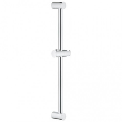 GROHE New Tempesta Cosmopolitan Barre de douche 900 mm 27522000