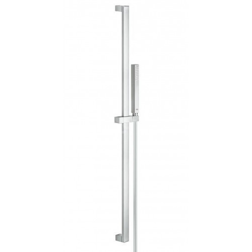 GROHE Euphoria Cube Stick Ensemble de douche complet 1 jet 27700000 GROHE Euphoria Cube Stick Ensemble de douche complet 1 jet 27700000