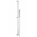 GROHE Euphoria Cube Stick Ensemble de douche complet 1 jet 27700000