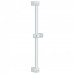 GROHE Euphoria Cube Barre de douche 900 mm 27841000