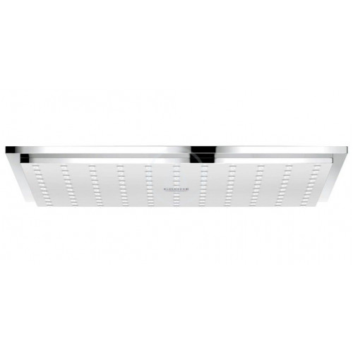 GROHE Rainshower® Allure 230 Plafonnier douche 1 jet 27863000