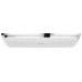 GROHE Rainshower® Allure 230 Plafonnier douche 1 jet 27863000