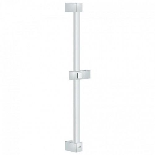 GROHE Euphoria Cube Barre de douche 600 mm 27892000