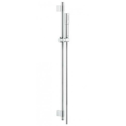 GROHE Grandera Ensemble de douche complet 1 jet 26038000 GROHE Grandera Ensemble de douche complet 1 jet 26038000