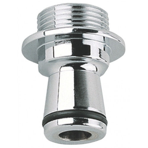 GROHE piece intermediaire grohe 3/4 chrome 12037000