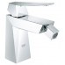 GROHE Allure Brilliant Mitigeur monocommande 1/2" Bidet 23117000