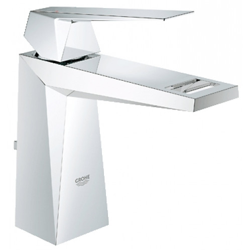 GROHE Allure Brilliant Mitigeur monocommande 1/2" Lavabo 23029000