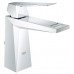 GROHE Allure Brilliant Mitigeur monocommande 1/2" Lavabo 23029000