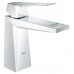 GROHE Allure Brilliant Mitigeur monocommande 1/2" Lavabo 23033000