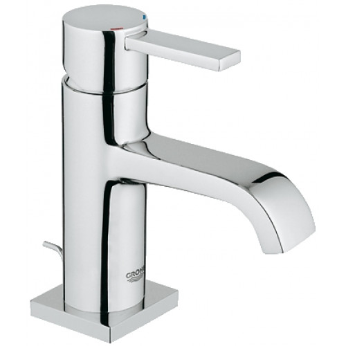 GROHE Allure Mitigeur monocommande 1/2" Lavabo 32757000