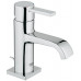 GROHE Allure Mitigeur monocommande 1/2" Lavabo 32757000