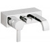 GROHE Allure Mitigeur monocommande 1/2" Bain/Douche 32826000