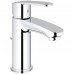 GROHE Eurostyle Cosmopolitan Mitigeur monocommande 1/2" Lavabo 23037002