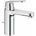 GROHE Eurosmart Cosmopolitan Mitigeur monocommande 1/2" Lavabo 23325000