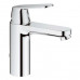 GROHE Eurosmart Cosmopolitan Mitigeur monocommande 1/2" Lavabo 23326000