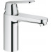 GROHE Eurosmart Cosmopolitan Mitigeur monocommande 1/2" Lavabo 23327000