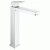 GROHE Eurocube – Mitigeur pour lavabo tres haut chrome 23406000