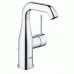 Grohe Essence – Mitigeur pour lavabo DN15 Taille M, chrome 23462001