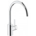 GROHE Eurosmart Cosmopolitan Mitigeur monocommande pour évier, DN 15, 31180000