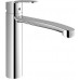 GROHE Eurostyle Cosmopolitan Mitigeur monocommande pour évier, DN 15, 31159002