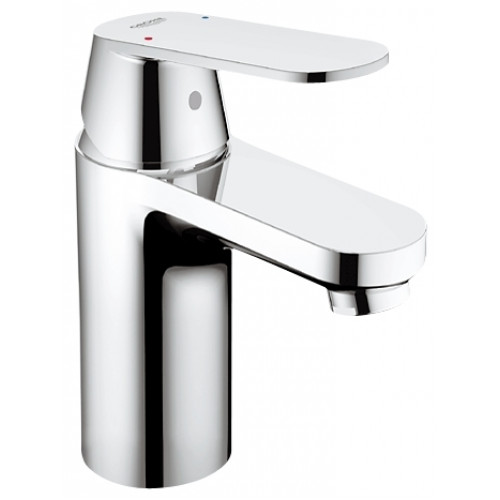 GROHE Eurosmart Cosmopolitan Mitigeur monocommande 1/2" Lavabo 32824000