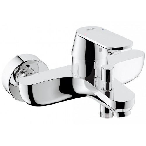 GROHE Eurosmart Cosmopolitan Mitigeur monocommande 1/2" Bain/Douche 32831000