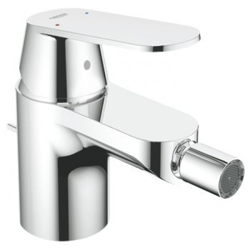 GROHE Eurosmart Cosmopolitan Mitigeur monocommande 1/2" Bidet 32839000