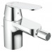 GROHE Eurosmart Cosmopolitan Mitigeur monocommande 1/2" Bidet 32839000