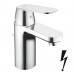 GROHE Eurosmart Cosmopolitan Mitigeur monocommande, DN 15 pour lavabo 32955000