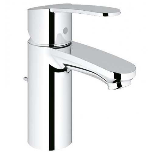 GROHE Eurostyle Cosmopolitan 33552002