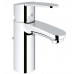 GROHE Eurostyle Cosmopolitan Mitigeur monocommande 1/2" Lavabo 3355220E