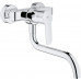 GROHE Eurostyle Cosmopolitan Mitigeur monocommande évier 33982002