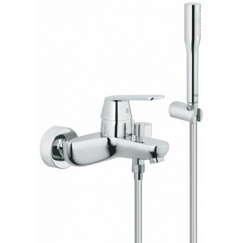 GROHE Eurosmart Cosmopolitan Mitigeur monocommande 1/2" Bain/Douche 32832000