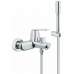 GROHE Eurosmart Cosmopolitan Mitigeur monocommande 1/2" Bain/Douche 32832000