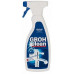 GROHE Grohclean Produit nettoyant pour robinetteries 48166000