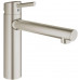 GROHE Concetto Mitigeur monocommande évier 31128DC1