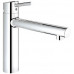 GROHE Concetto Mitigeur monocommande évier 31210001