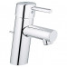 GROHE Concetto Mitigeur monocommande 1/2" Lavabo 3220410E