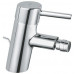 GROHE Concetto páková Mitigeur monocommande, DN 15 pour bidet 32208001