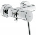 GROHE Concetto Mitigeur monocommande, DN 15 pour douche 32210001