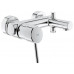 GROHE Concetto Mitigeur monocommande, DN 15 pour baignoire 32211001