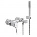 GROHE Concetto Mitigeur monocommande, DN 15 baignoire 32212001