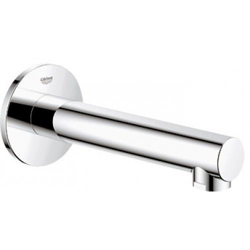 GROHE Concetto Goulot pour baignoire 13280001
