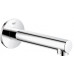 GROHE Concetto Goulot pour baignoire 13280001