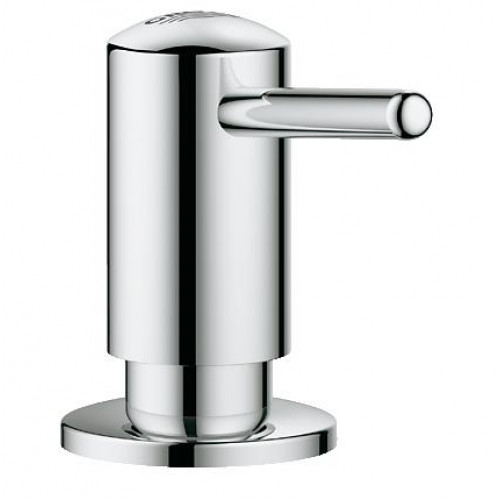 GROHE Contemporary Distributeur de savon 40536000