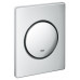 GROHE Nova Cosmopolitan Plaque de commande urinoir 38804000