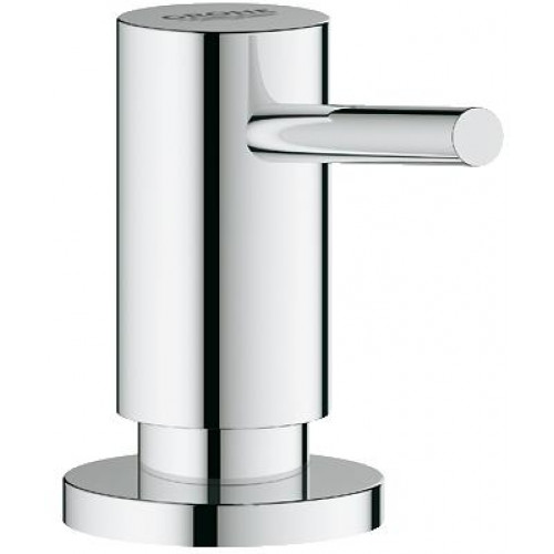 GROHE Cosmopolitan Distributeur de savon Cosmopolitan 40535000