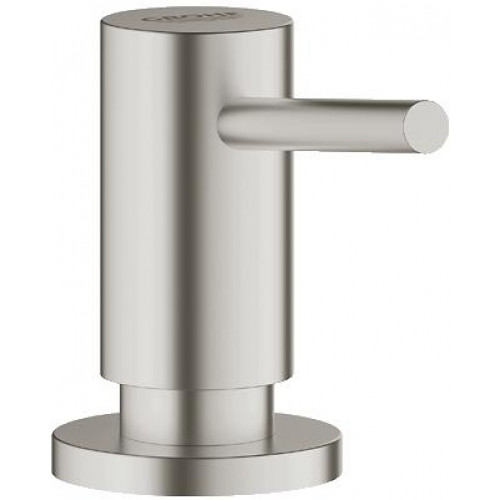 GROHE Cosmopolitan Distributeur de savon Cosmopolitan 40535DC0