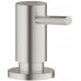 GROHE Cosmopolitan Distributeur de savon Cosmopolitan 40535DC0