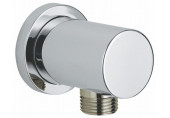 GROHE Rainshower Coude a encastrer 1/2" 27057000